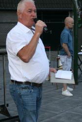 IMG_3924.JPG
