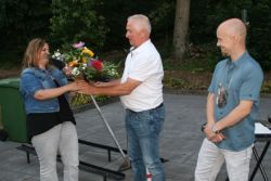 IMG_3975.JPG