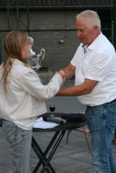 IMG_3965.JPG