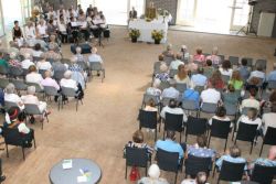 Openluchtmis 2026