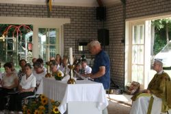 IMG_3993.JPG