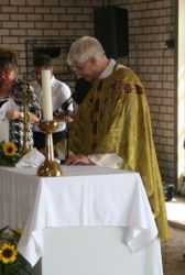 IMG_3996.JPG