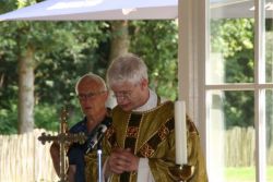 IMG_3992.JPG