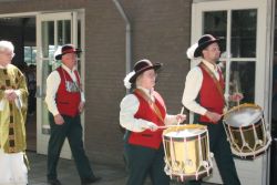 IMG_4012.JPG