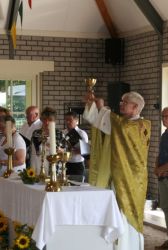 IMG_4001.JPG