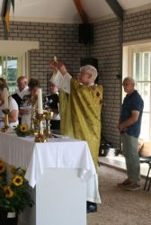 IMG_4000.JPG