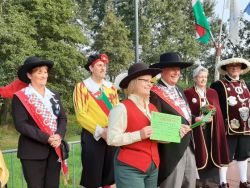 2021_Mieke van der Heijden federatie kampioen.jpg