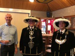 Eerste prijs Maarten Hoefs trommen klasse U.jpeg