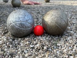 jeu des boules.jpg