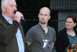 Paul Heerkens Schutterskoning .JPG