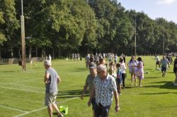 Vorstenbosche Jeu des Boules Kampioenschappen 2024 - 001.JPG