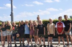 Vorstenbosch Jeugd Jeu des Boules Kampioenschappen 2024 (29).JPG