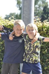 Vorstenbosch Jeugd Jeu des Boules Kampioenschappen 2024 (38).JPG