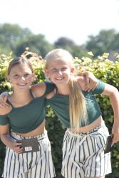 Vorstenbosch Jeugd Jeu des Boules Kampioenschappen 2024.jpg