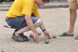 Vorstenbosche Jeu des boules kampioenschappen _24-08-10_083_.JPG