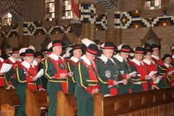 IMG_1684.JPG