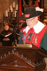 IMG_1657.JPG