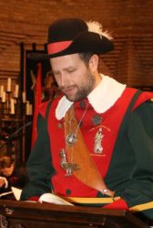IMG_1648.JPG