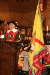 IMG_1635.JPG