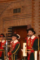IMG_1686.JPG