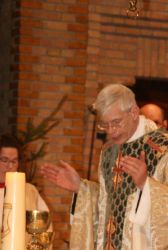IMG_1664.JPG