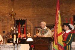 IMG_1681.JPG