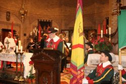 IMG_1656.JPG