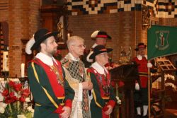 IMG_1674.JPG