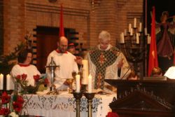 IMG_1658.JPG