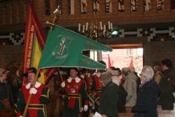 IMG_1624.JPG