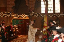 IMG_1677.JPG