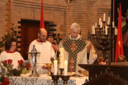 IMG_1659.JPG