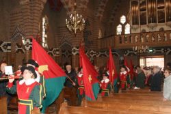 IMG_1626.JPG