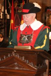 IMG_1669.JPG