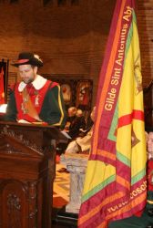 IMG_1647.JPG
