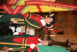 IMG_1685.JPG