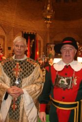 IMG_1646.JPG