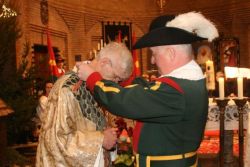 IMG_1644.JPG