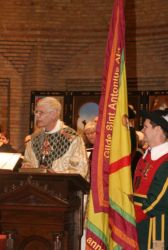 IMG_1680.JPG