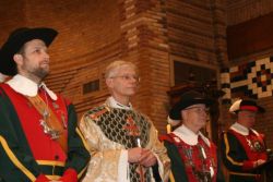 IMG_1676.JPG