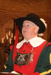 IMG_1636.JPG