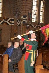 IMG_1639.JPG