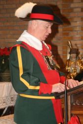 IMG_1672.JPG