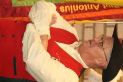 IMG_1726.JPG