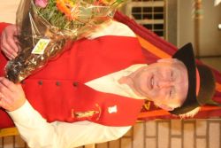 IMG_1740.JPG
