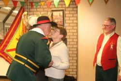IMG_1756.JPG