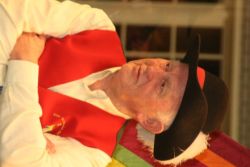 IMG_1736.JPG