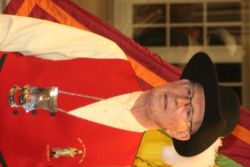 IMG_1742.JPG