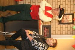 IMG_1723.JPG