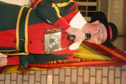 IMG_1713.JPG